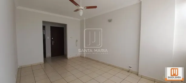 Apartamento com 2 Quartos à venda, 93m² no Centro, Ribeirão Preto