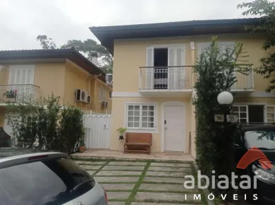 Sobrado com 5 Quartos à venda, 154m² no Jardim Rosa Maria, São Paulo