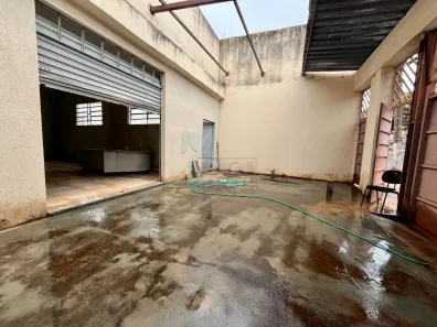 Ponto Comercial para alugar, 90m² no Campos Elíseos, Ribeirão Preto