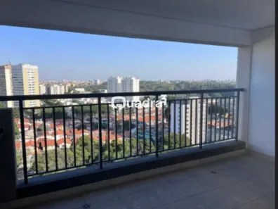 Apartamento com 3 Quartos à venda, 90m² no Jardim Ângela (Zona Leste), São Paulo