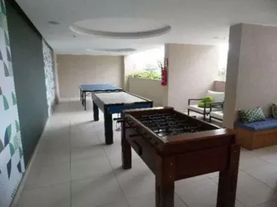 Apartamento com 3 Quartos à venda, 80m² no Recreio dos Bandeirantes, Rio de Janeiro