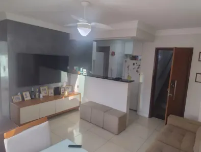 Apartamento com 2 Quartos à venda, 57m² no Paralela, Salvador