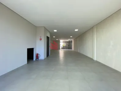 Sala Comercial para alugar, 90m² no Jardim Mauá, Novo Hamburgo