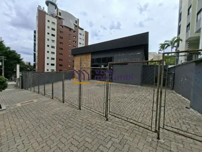 Imóvel Comercial para alugar, 900m² no Vila Suzana, São Paulo