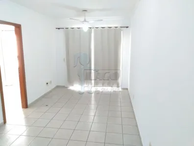 Apartamento com 1 Quarto para alugar, 48m² no Vila Seixas, Ribeirão Preto