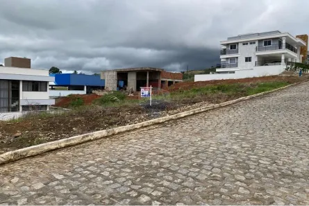 Lote/Terreno à venda, 478m² no Primavera, Guarabira