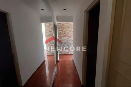 Apartamento com 2 Quartos à venda, 57m² no Jardim Aero Continental, Campinas