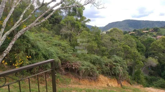 Lote/Terreno à venda, 2500m² no Centro, Domingos Martins