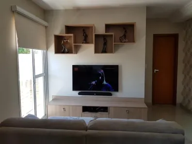 Apartamento com 1 Quarto à venda, 42m² no Carandiru, São Paulo