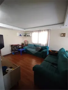 Apartamento com 2 Quartos à venda, 74m² no Vila Gustavo, São Paulo