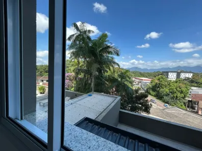 Apartamento com 3 Quartos à venda, 74m² no Glória, Joinville