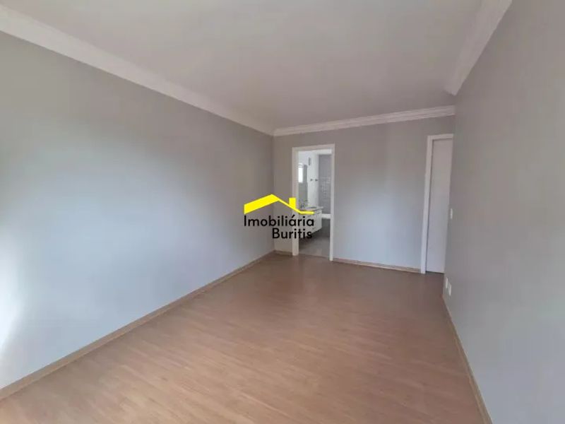 Foto 46