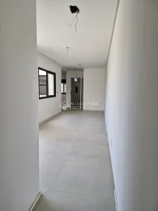 Apartamento com 2 Quartos à venda, 67m² no Nova Petrópolis, São Bernardo do Campo