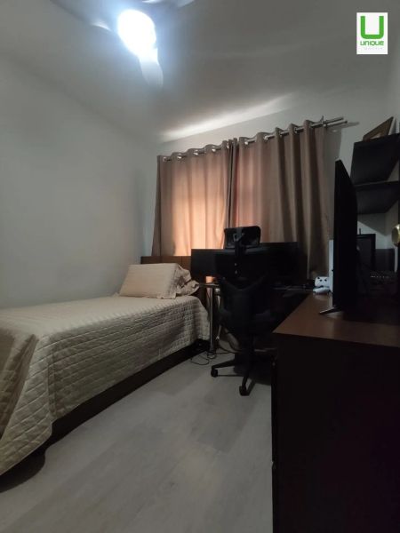 Foto 81