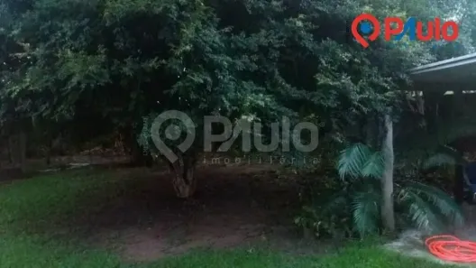à venda, 463m² no Boa Vista, Charqueada