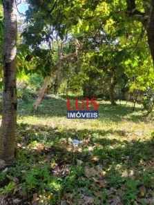 Lote/Terreno à venda, 13000m² no Jacaré, Niterói