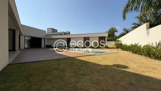 Casa com 4 Quartos à venda, 397m² no Alphaville - Lagoa dos Ingleses, Nova Lima