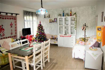 Casa com 1 Quarto à venda, 423m² no Glória, Porto Alegre