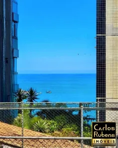 Apartamento com 2 Quartos à venda, 75m² no Praia de Itaparica, Vila Velha