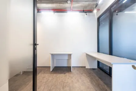 Ponto Comercial para alugar, 10m² no Várzea da Barra Funda, São Paulo