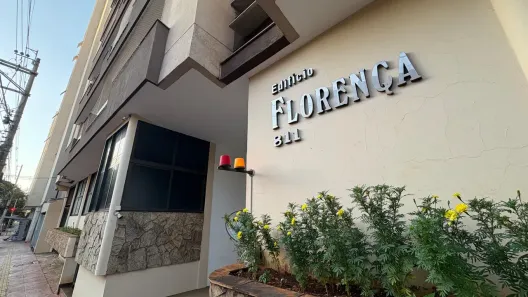 Apartamento com 2 Quartos à venda, 78m² no Centro, Ribeirão Preto