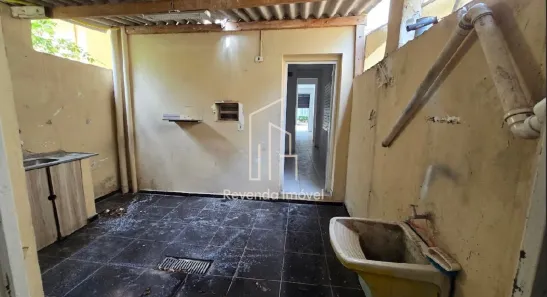 Sala Comercial à venda, 84m² no Lapa, São Paulo