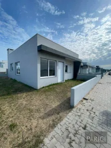 Casa com 2 Quartos à venda, 70m² no Presidente, Imbé