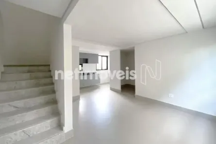 Cobertura com 2 Quartos à venda, 157m² no Anchieta, Belo Horizonte