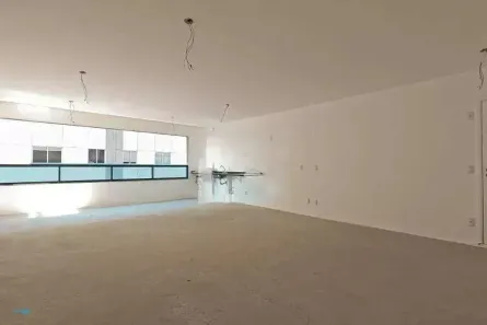 Apartamento com 2 Quartos à venda, 89m² no Vila Augusta, Guarulhos