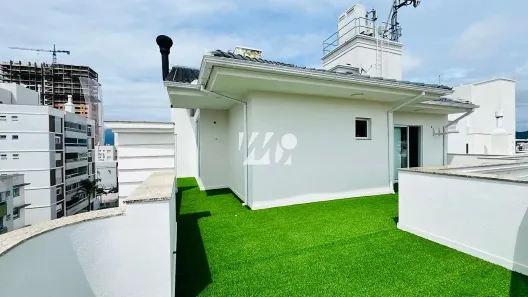 Apartamento com 3 Quartos à venda, 190m² no Pagani, Palhoça