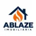 Miniatura da foto de Ablaze Business Negocios, Incorporacoes E Participacoes Na America