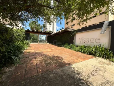 Ponto Comercial à venda, 340m² no Centro, Londrina