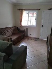 Sobrado com 4 Quartos à venda, 109m² no Taboão, São Bernardo do Campo