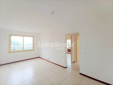 Apartamento com 2 Quartos à venda, 76m² no Tristeza, Porto Alegre