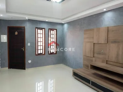 Sobrado com 3 Quartos à venda, 173m² no Itaquera, São Paulo