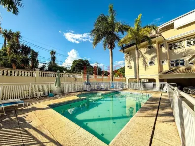 Apartamento com 4 Quartos à venda, 167m² no Itaipu, Niterói