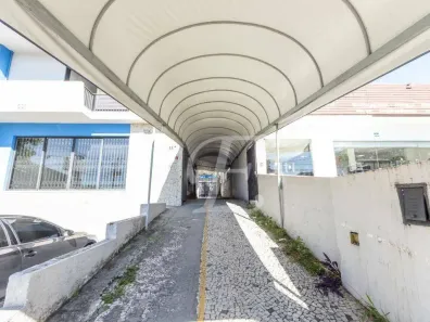 Imóvel Comercial à venda, 300m² no Lapa, São Paulo