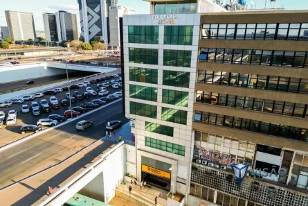 Ponto Comercial para alugar, 19m² no Asa Sul, Brasília