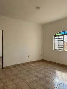 Casa com 3 Quartos à venda, 400m² no Concórdia, Belo Horizonte