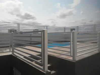Apartamento com 2 Quartos para alugar, 77m² no Jardim das Nações, Taubaté
