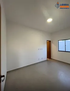 Casa com 3 Quartos à venda, 66m² no Olhos D'Água, Feira de Santana