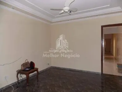 Casa com 2 Quartos à venda, 96m² no Nossa Senhora de Fátima, Piracicaba