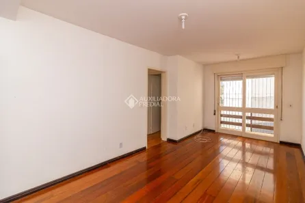 Cobertura com 2 Quartos à venda, 143m² no Azenha, Porto Alegre