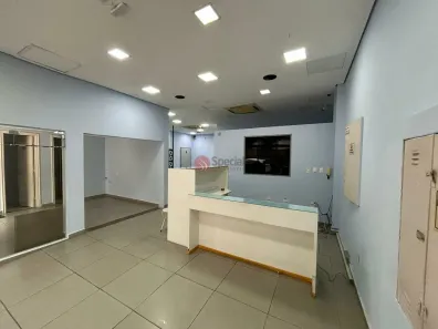 Ponto Comercial para alugar, 320m² no Tatuapé, São Paulo