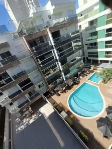 Apartamento com 2 Quartos à venda, 78m² no Palmas, Governador Celso Ramos