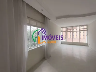 Apartamento com 3 Quartos à venda, 206m² no Paraíso, São Paulo