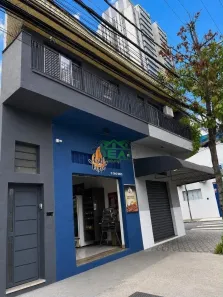 Ponto Comercial com 4 Quartos para alugar, 140m² no Vila Leopoldina, São Paulo