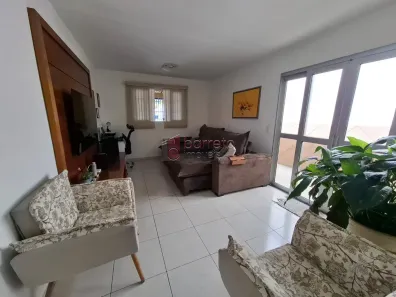 Casa com 2 Quartos à venda, 132m² no Fazenda Grande, Jundiaí