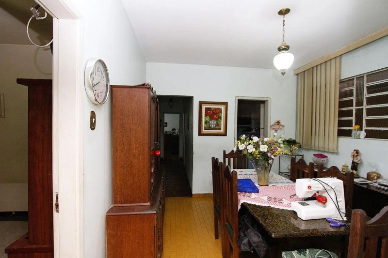 Foto 23