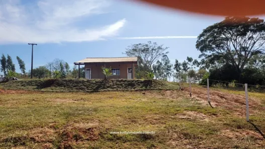 com 2 Quartos à venda, 3800m² no , Presidente Bernardes